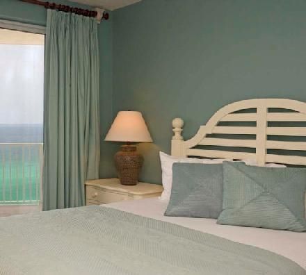 Sterling Resorts - Emerald Isle Laguna Beach Kamer foto